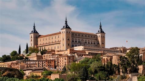 que hacer con niños en toledo|Las 10 mejores cosas que hacer con niños en Toledo